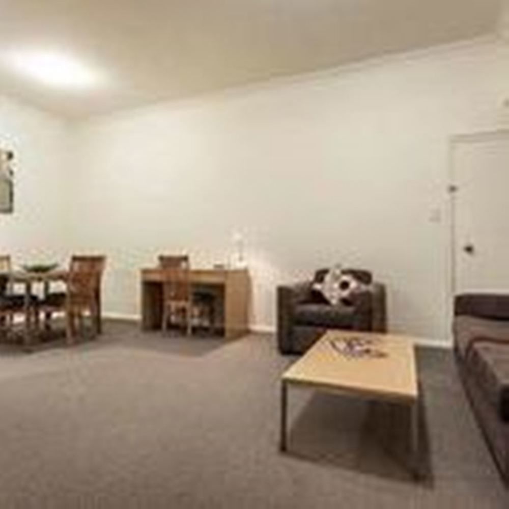 Best Western Northbridge Apartments Περθ Εξωτερικό φωτογραφία